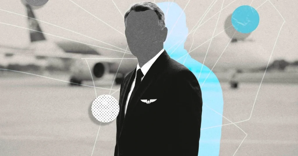 Latam e Azul disparam ofertas por pilotos de jatos Embraer e iniciam guerra salarial hoje