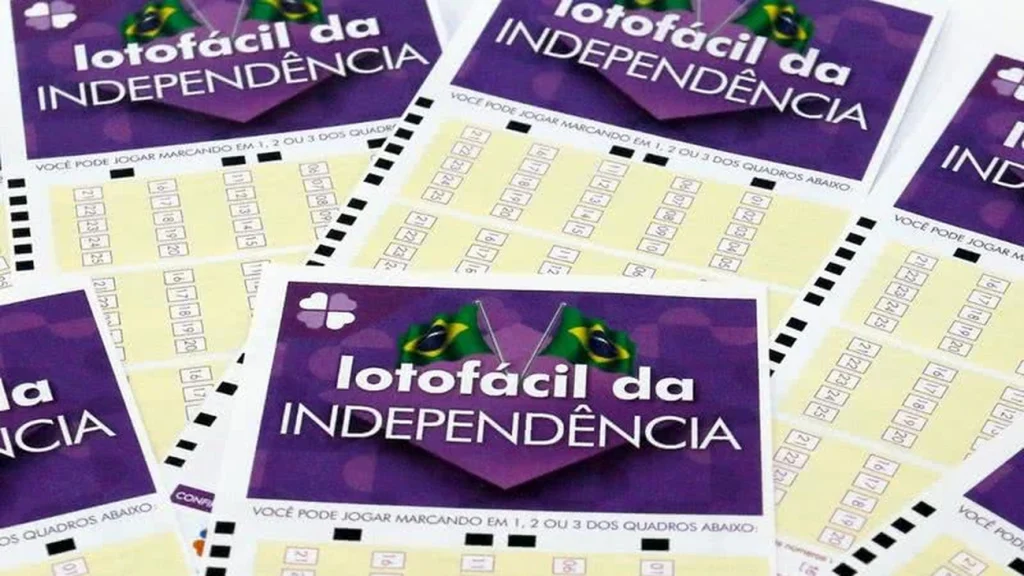 Lotofácil 3611 paga R$ 1.857.100 para única aposta vencedora
