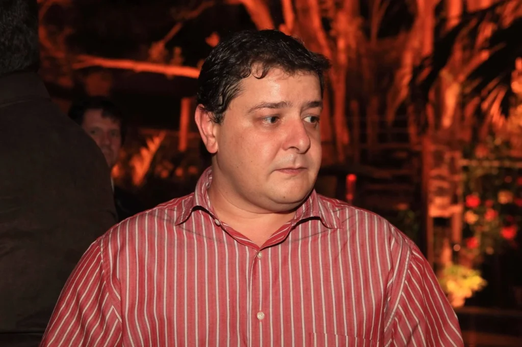 Lula fala sobre filho em caso INSS agora