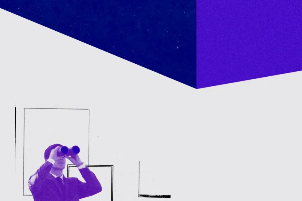 Mercados agora: Copom e fim do shutdown nos EUA hoje