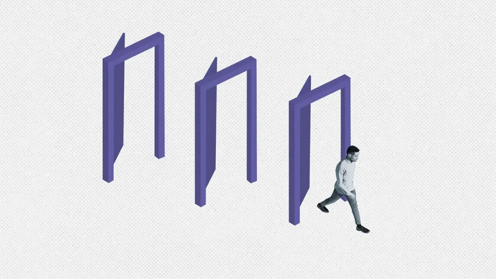 Mercados agora alterados pelo dado de emprego nos EUA que podem influenciar Fed e impactar inflação