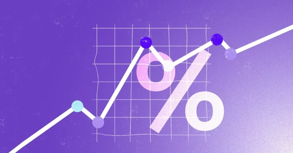Mercado agora: BC e balanços movem investidores