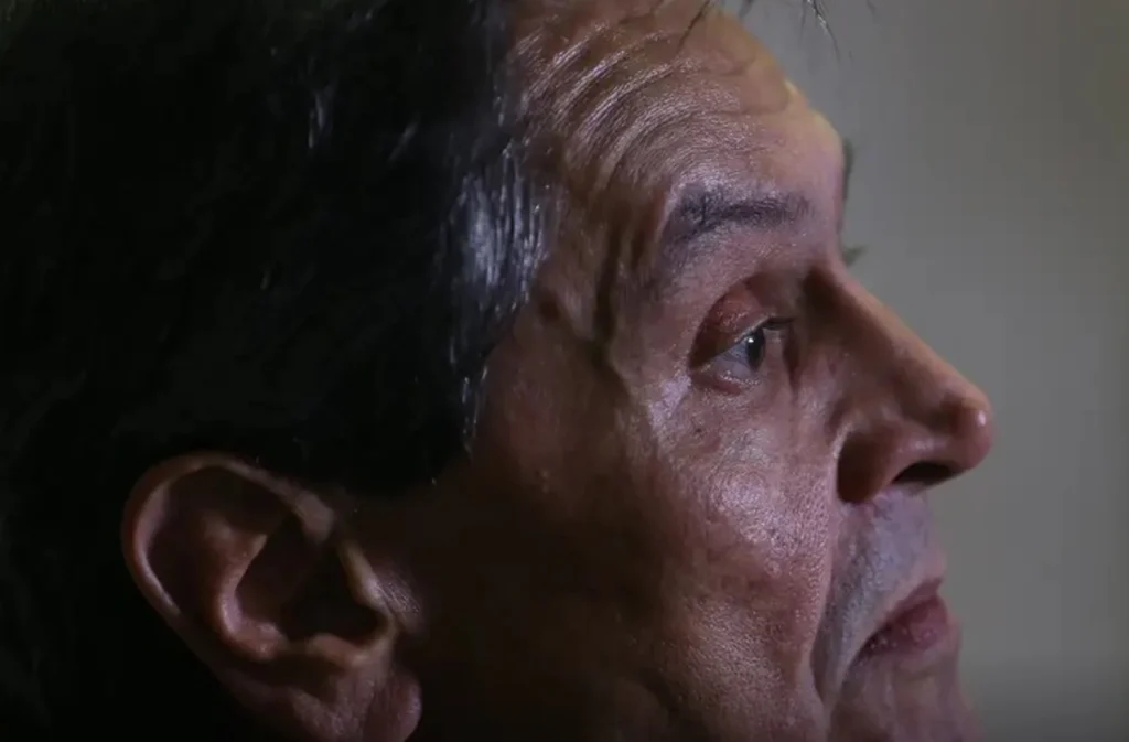 Moraes Manda Roberto Jefferson Para Casa: 9 Anos de Pena em Domiciliar Moraes Manda Roberto Jefferson Para Casa: 9 Anos de Pena em Domiciliar