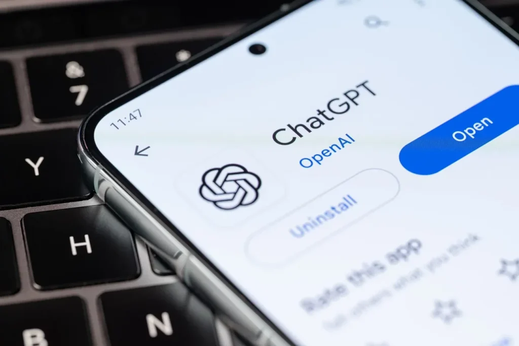 Nvidia investe agora na OpenAI por US 100 bilhões
