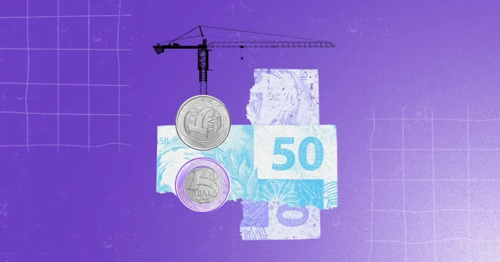 Descubra agora títulos de empresas menores com rentabilidade de IPCA+16% e saiba os riscos Descubra agora títulos de empresas menores com rentabilidade de IPCA+16% e saiba os riscos